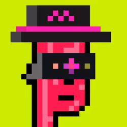 NEONHOOD #2194