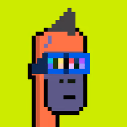 NEONHOOD #645