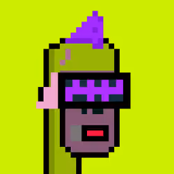 NEONHOOD #479