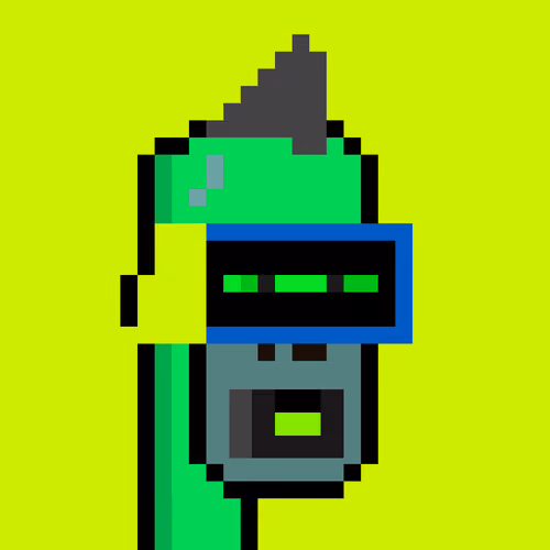 NEONHOOD #1359