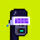 NEONHOOD #63
