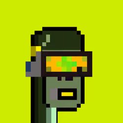 NEONHOOD #496