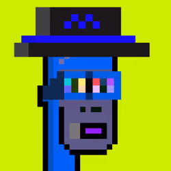 NEONHOOD #2444