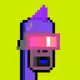 NEONHOOD #951