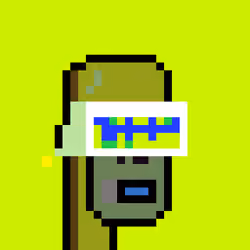 NEONHOOD #2145