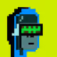 3013