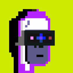 NEONHOOD #480