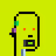 NEONHOOD #2132