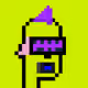 NEONHOOD #1444