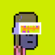 NEONHOOD #296