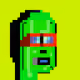 3038