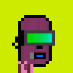 NEONHOOD #1258