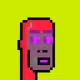 NEONHOOD #2317