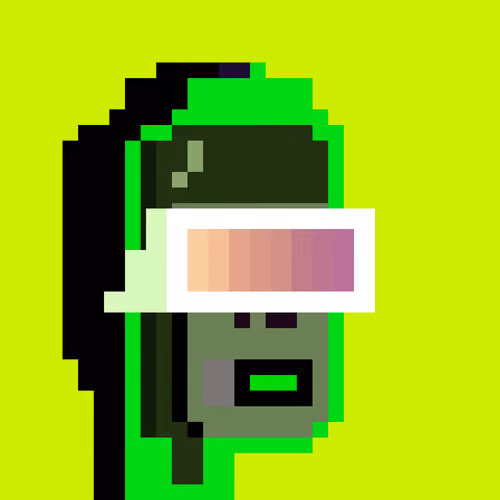 NEONHOOD #928