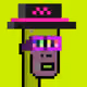 NEONHOOD #297