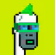 NEONHOOD #295