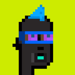 NEONHOOD #229