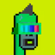 341