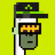 NEONHOOD #2488