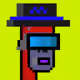 NEONHOOD #3128