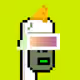 NEONHOOD #3071