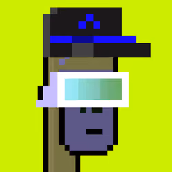 NEONHOOD #558