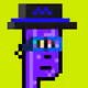 NEONHOOD #1903
