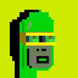 NEONHOOD #1007