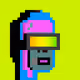 NEONHOOD #2028