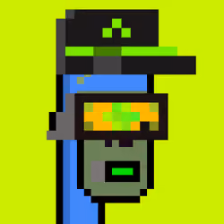 NEONHOOD #1026