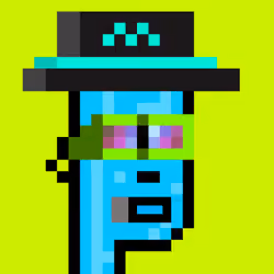 NEONHOOD #1267