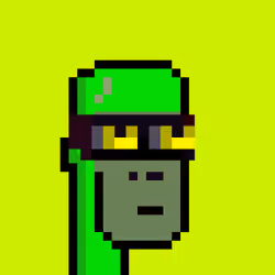 NEONHOOD #529
