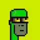 NEONHOOD #529