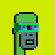 NEONHOOD #1349