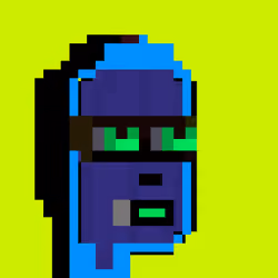 NEONHOOD #2143