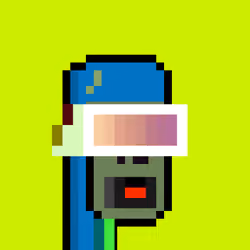 NEONHOOD #370