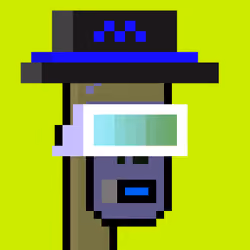 NEONHOOD #2189