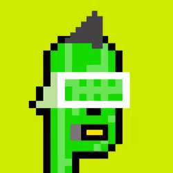 NEONHOOD #899
