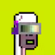 NEONHOOD #2483