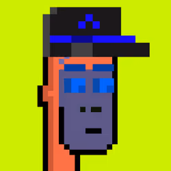 NEONHOOD #557