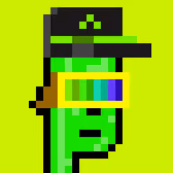 NEONHOOD #1271
