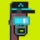 NEONHOOD #1427