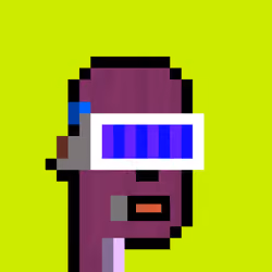NEONHOOD #2574