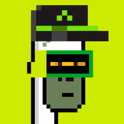 NEONHOOD #552