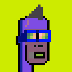 NEONHOOD #1125