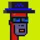 NEONHOOD #676