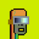 NEONHOOD #941
