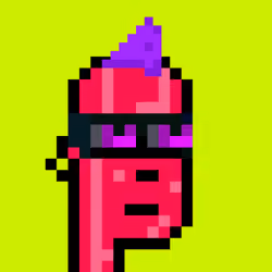 NEONHOOD #171