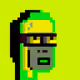 NEONHOOD #1426