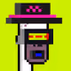 NEONHOOD #789